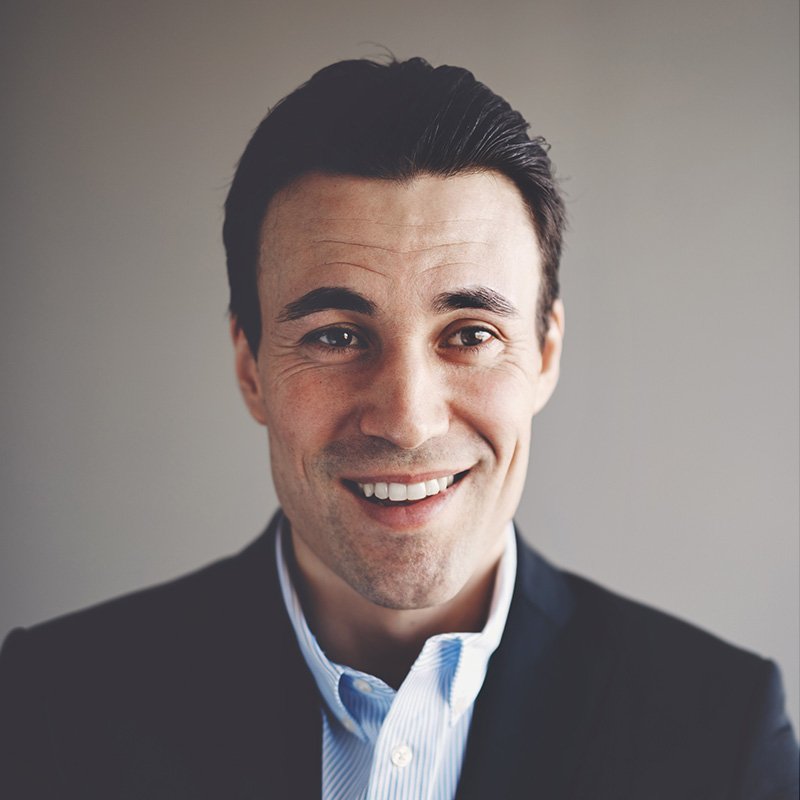 Rajesh K., Ghaziabad